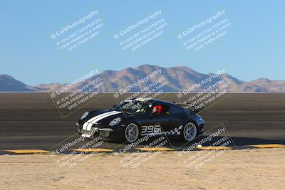 media/Oct-22-2023-PCA San Diego (CVR) (Sun) [[334c1a2071]]/1-Green/Session 1 (Bowl)/